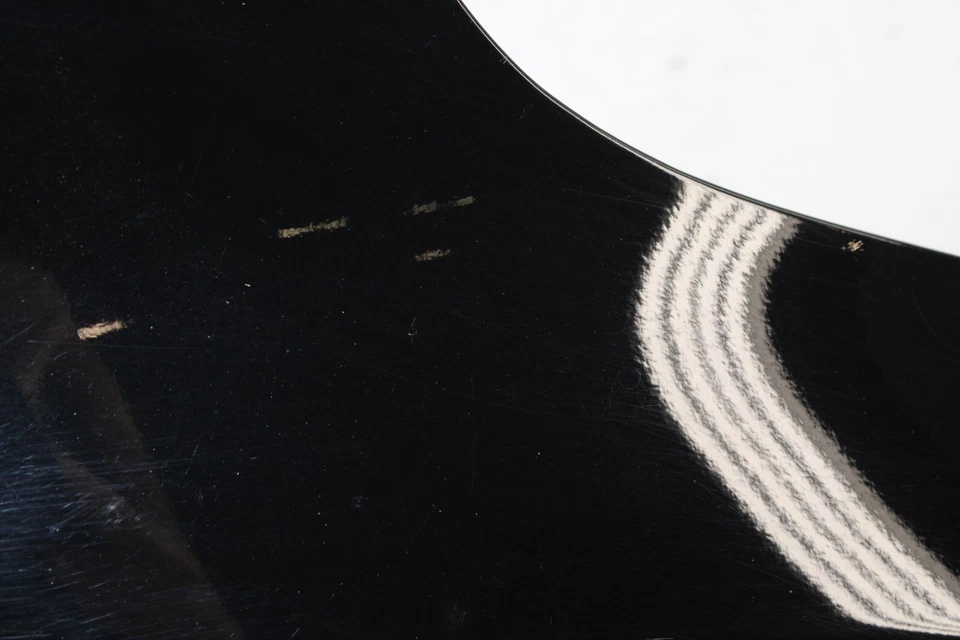 2015-2017 Nissan Juke Right Passenger Side Fender OEM **NO SHIPPING** JX1 - Image 3 of 4