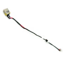 DC IN Power Jack Cable Charging Port For Acer Aspire E1-532-2635 E1-532-4629