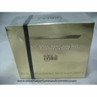Gianfranco Ferre 20 Perfume by Gianfranco Ferre For Women 50 ML SEALED IN BOX