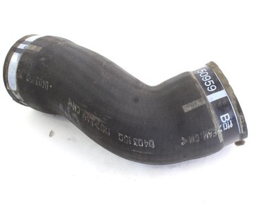 Ford 1202492 for sale online | eBay