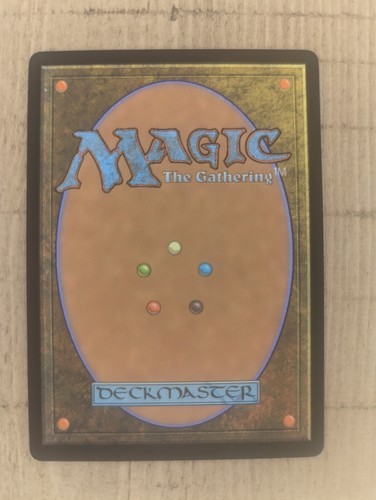 MTG Bloomburrow BLB Singles - Mix & Match cards to save up to 35% - Picture 264 of 266