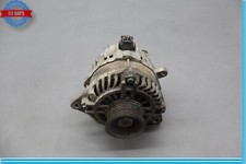 11-17 Infiniti QX56 QX80 Engine Alternator Generator 231001LA1A Oem