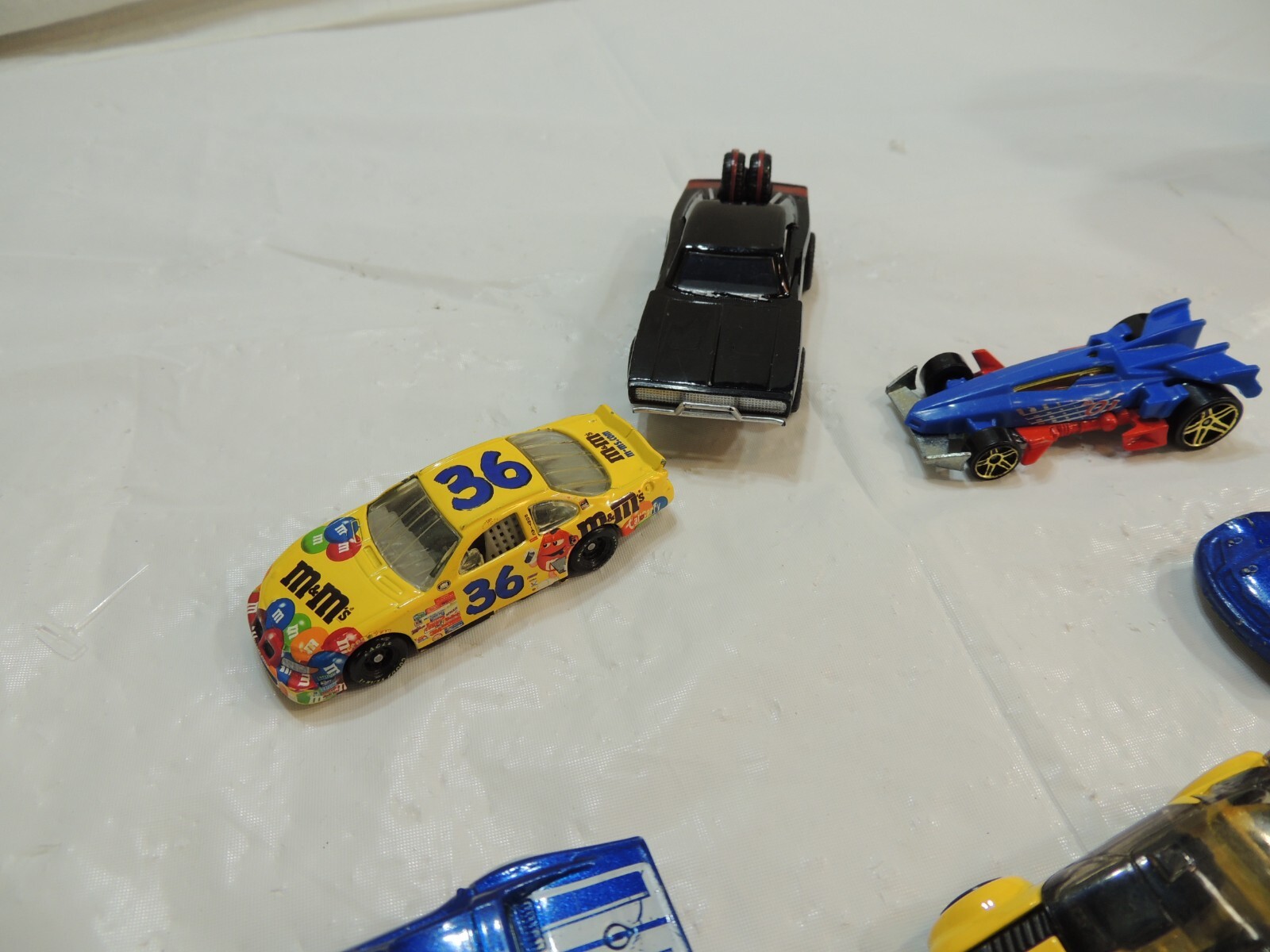 Picture 14 of 19
