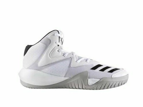 Adidas Crazy Infinity Men's 8 Basketball Shoes Kobe Bryant Adidas Crazy Infinity Men's 8 Basketball Shoes Kobe Bryant