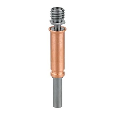 Kobra 3 Bimaterial Heatbreak  High Temperature Resistant Long Hose,3D Printer 