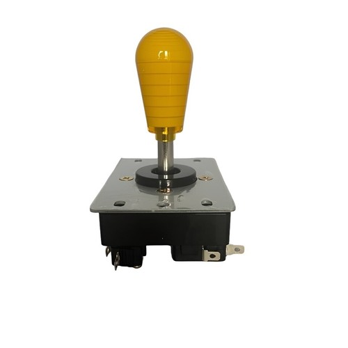 Samducksa Crown CWL-309-MJ-NEW-Helpme-KMS-ST30 Joystick - Picture 15 of 16