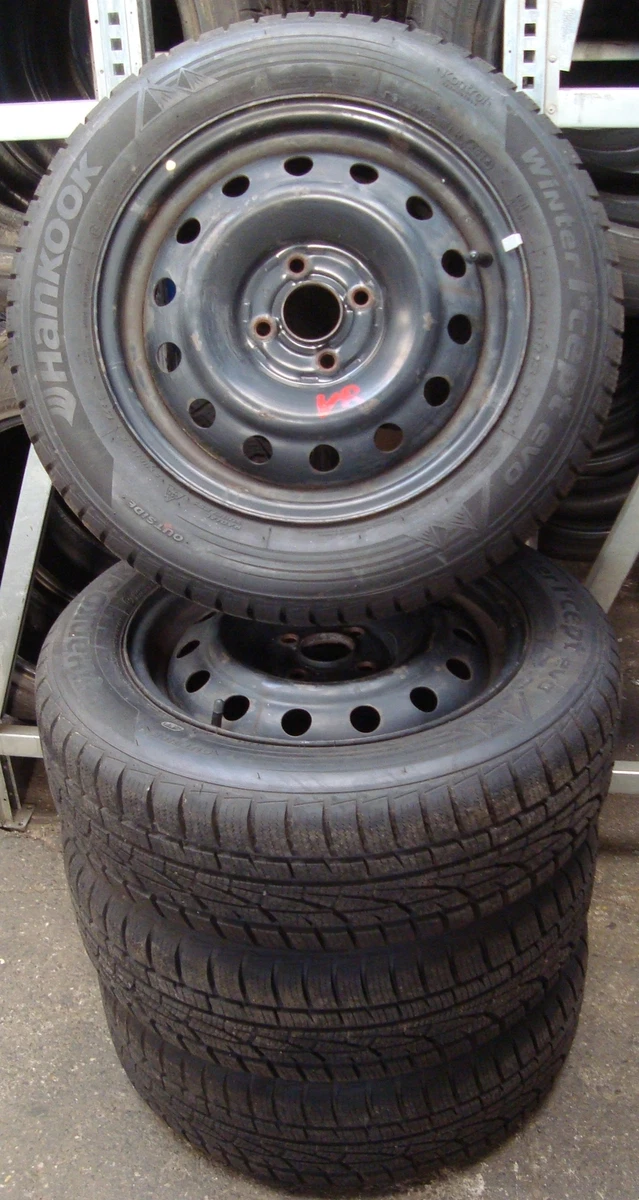 Cars On 60 Inch Rims
