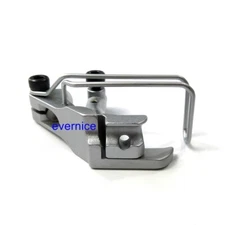 1pcs For 367,467,767,768,867,1767 Piping Welting Foot Right Toe