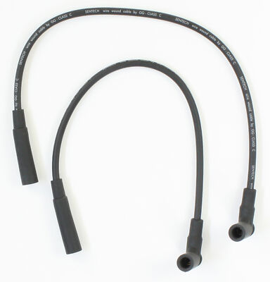  Sentech 8030 Zündkabel Zündleitung 