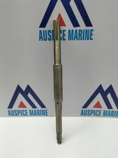 Frank Mohan Type 1H  Shaft For Framo Hot Water Circulating Pump IP20230