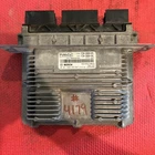 2015 2016 FORD F250 F350 6.7L ENGINE COMPUTER ECU ECM FC3A-12A650-APA # 4179