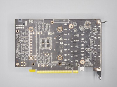 s-l400.jpg