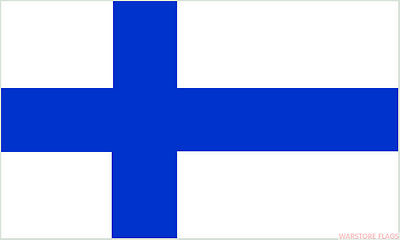 AZ FLAG - Poland Nautical Flag - 18'' X 12'' - For Outdoor And Boat - Polish Banner Knitted Polyester With Two Plastic Rings - Vivid Colors - 12x18 In - 45x30 - Foto 4