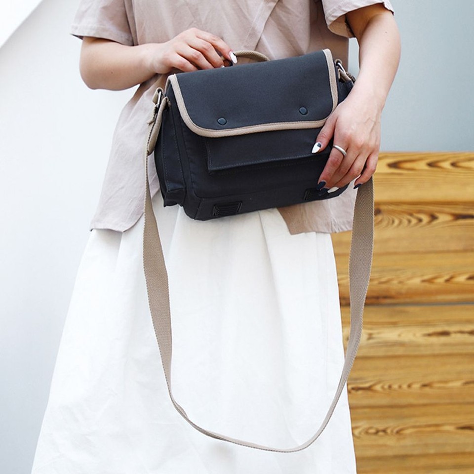 Camera Video Bag DSLR Camera Cover Camera case Photography Protective