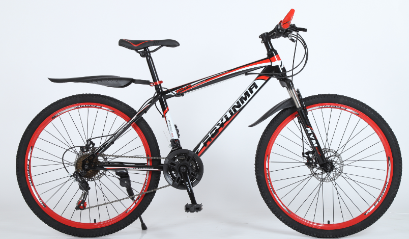 Best mountain bikes australia Outlet