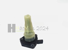 Genuine Engine Oil Level Sensor for Hyundai Kia Niro Seltos Carnival 21590-2S000