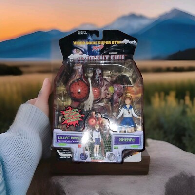 送料無料，お得 19234-03☆WILLIAM BIRKIN ＆ SERRY -ウィリアム