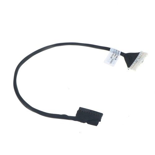 1PCS New Laptop Battery Cable for Dell Latitude E5550 DC02001WW-mx - Afbeelding 2 van 10