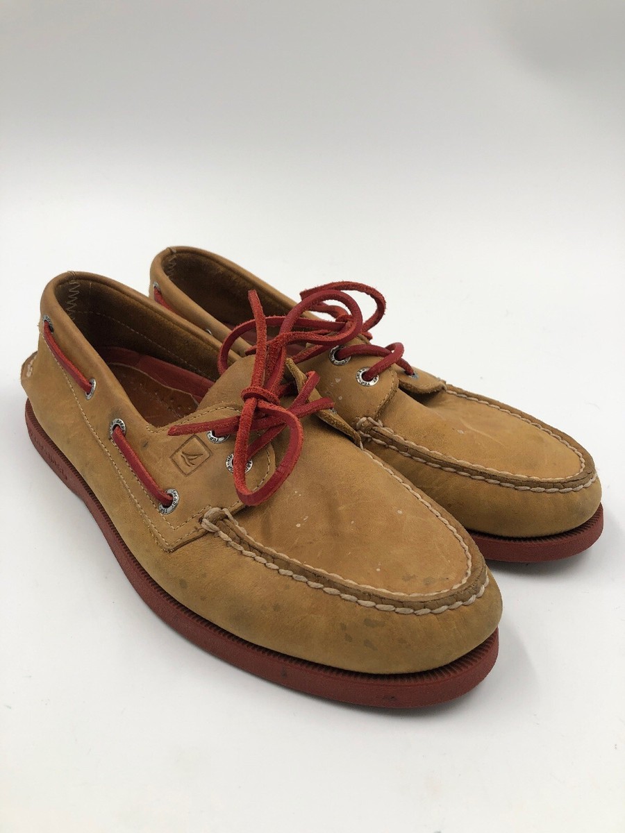 NOAH × SPERRY TOP-SIDER 美品。 Sperry - FW19 - Noah