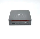 Mini Pc 8 Gb Ddr3 256 Gb Ssd Windows 10 Pro Procesador Intel Celeron J3455 2 3