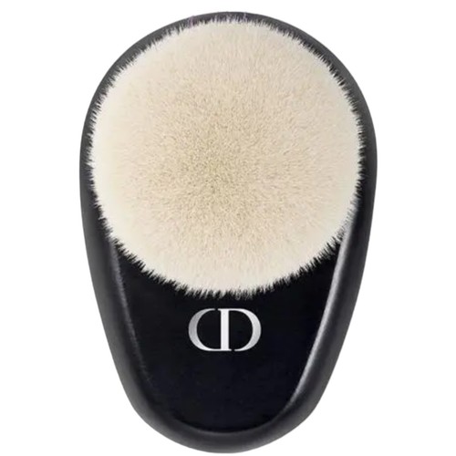 Christian Dior Backstage Face Brush #18 - Picture 3 of 5