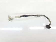 Climatisation et Accessoires BMW 316