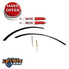 Skyjacker F46D-H 2" Lift Kit w/Hydro Shocks for 1983-1997 Ford F-250/F-350