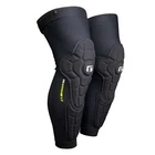 G-Form PRO RUGGED 2 Knee Shin Pads Guards BMX MTB Downhill Protection 3DAY SHIP
