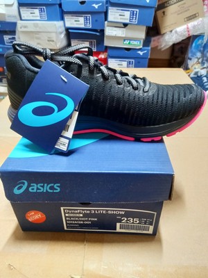asics dynaflyte 3 lite show