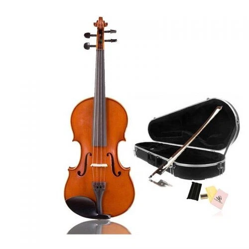 Scherl And Roth Violin for sale | eBay