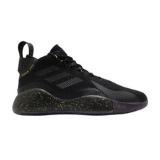 adidas D Rose 773 2020 White Black for Sale | Authenticity