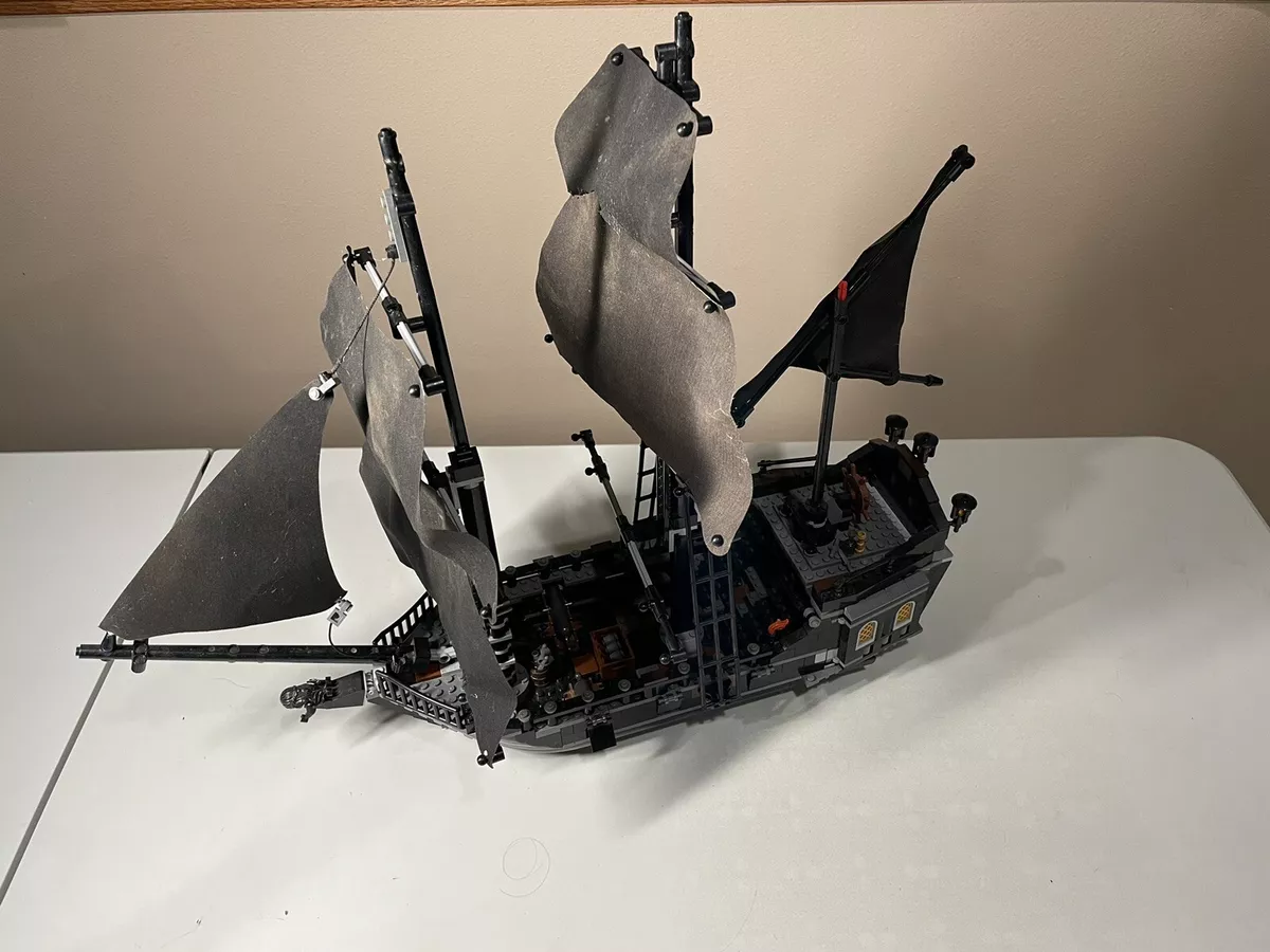 Lego 4184 online price
