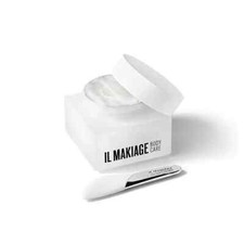 NEW SEALED BOX IL Makiage High Profile Neck Treatment Anti-Aging Firm 50ML BONUS