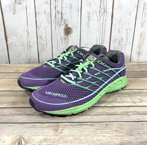 merrell mix master womens