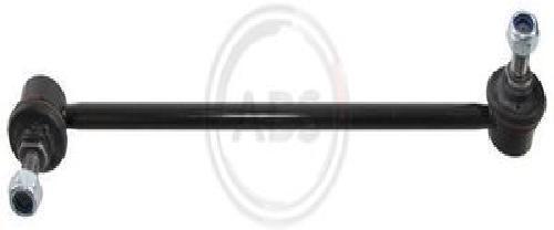 Stabilizer Link Suspension Rod 260505 A.B.S. for KIA HYUNDAI - Image 5