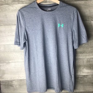 under armor mens shirt