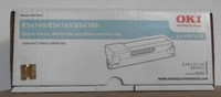 Oki 43979223 Toner Black FüR ES4140 ES4160 ES4180 12000 Seiten Ovp A