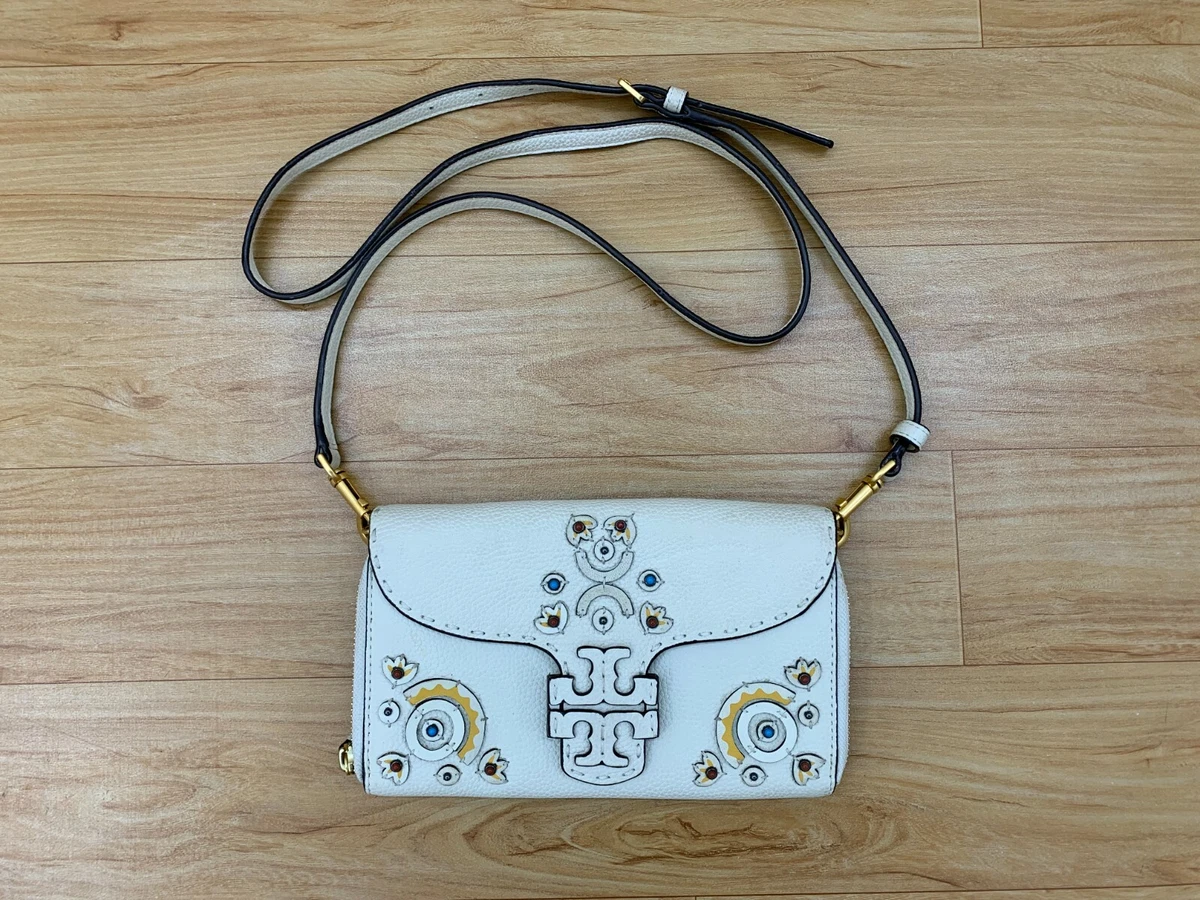 TORY BURCH CROSSBODY SLING BAG