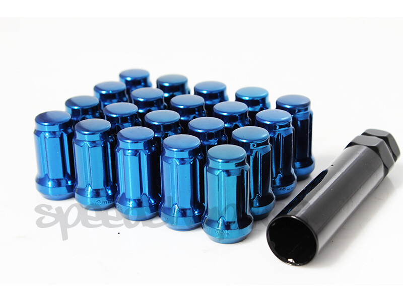 ゆぅ6969 Amazon.com: Coyote - Set of 8-12x1.5 Radius Ball Seat OE