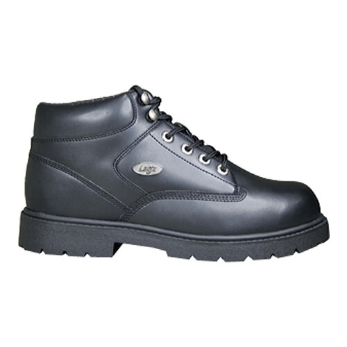 ny lugz