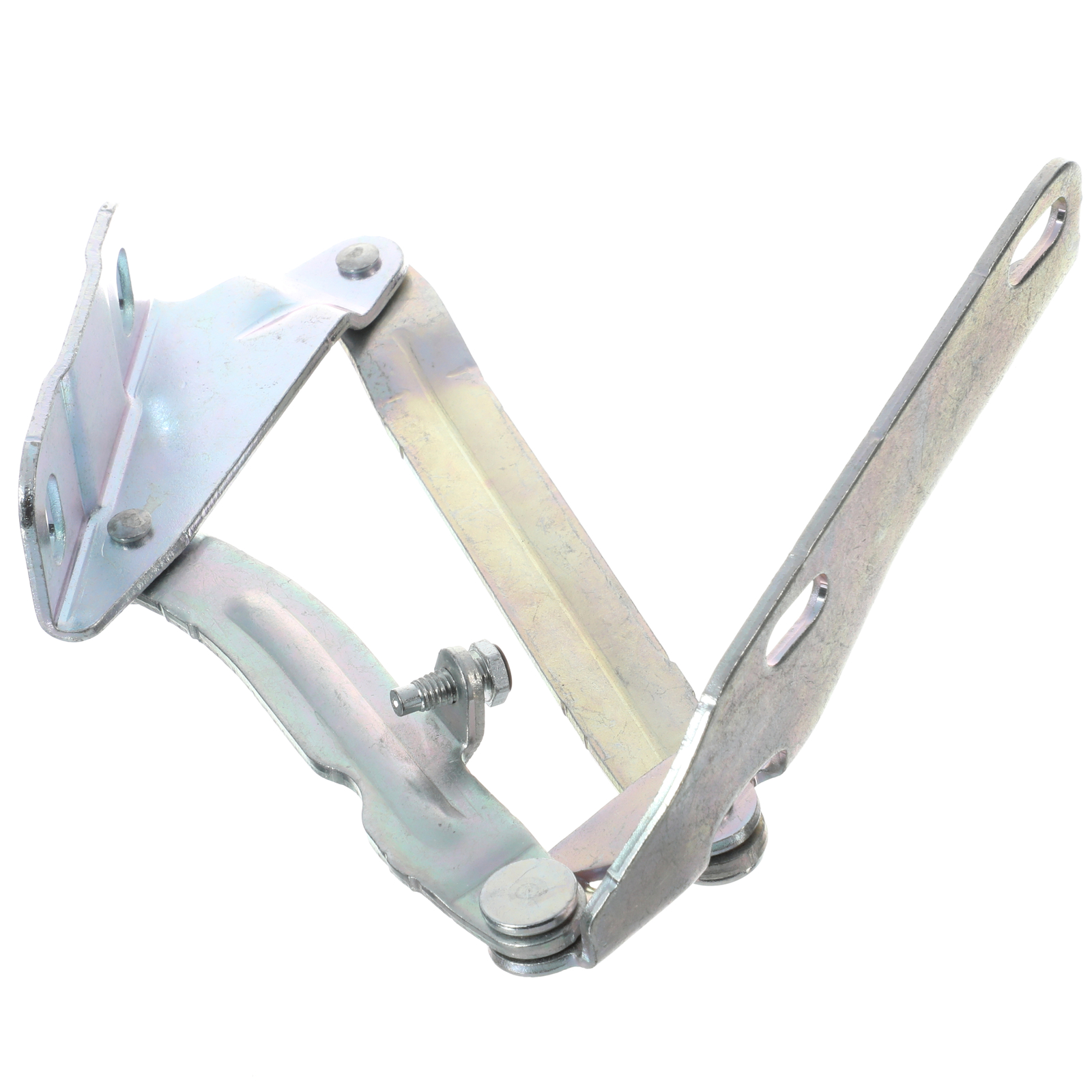 Bisagra para Mercedes-Benz (N/P 906-750-01-21)
