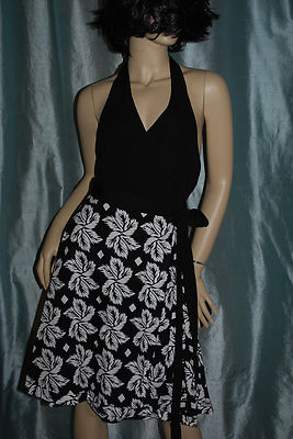 xenia halter maxi dress Alicia Satin Halter Maxi Dress