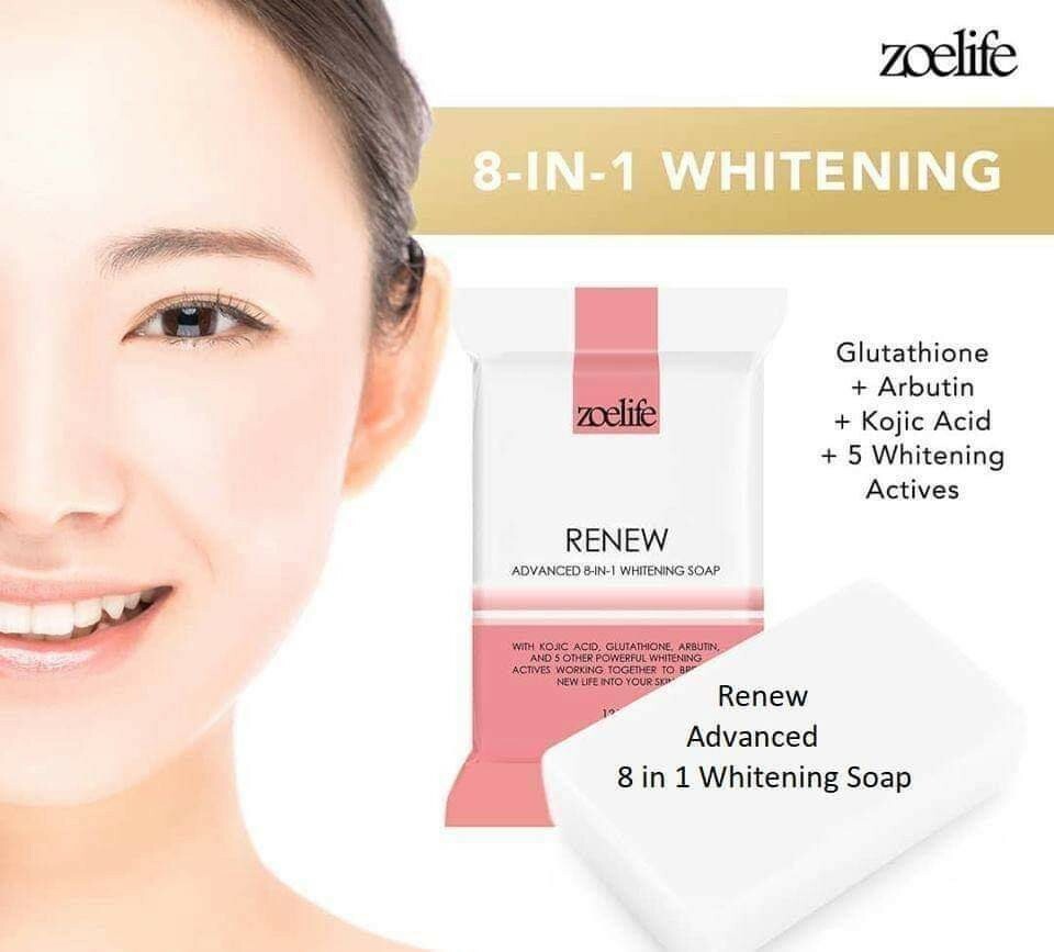 【InnerSignal】REJUVENATE ONE／BASE SOAP InnerSignal】REJUVENATE ONE／BASE SOAP Introducing InnerSignal