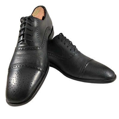 florsheim otavio