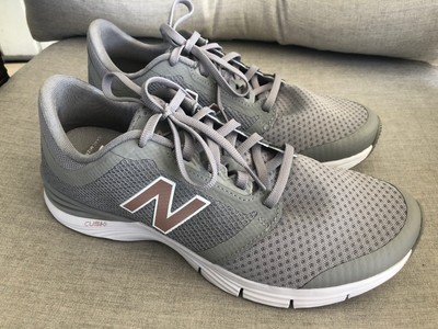 new balance mesh lace up sneakers 700