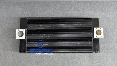 39893136 Replacement Ingersoll Rand Aftercooler | eBay 