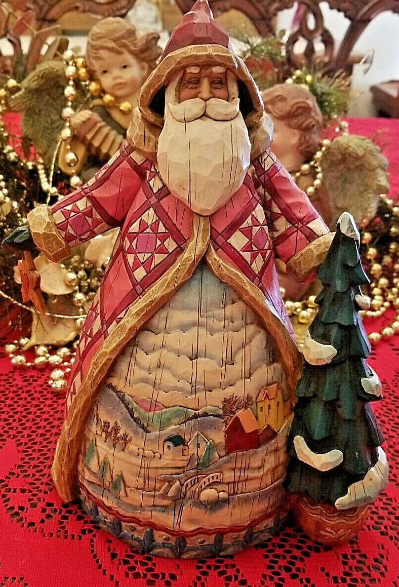 谷村有美 Heartful Christmas 03-04 s-l1200.jpg