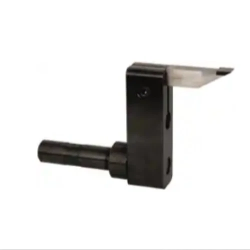 *New Sealed* 05HZA173 Mitutoyo Scriber for QM Height Gauges