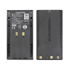 For KENWOOD TK-280 TK-380 TK-480 TK-481 KNB-22N Battery KNB-21 KNB-22 KNB-16A