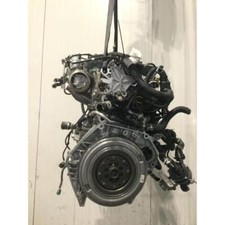 Moteur Jeep COMPASS